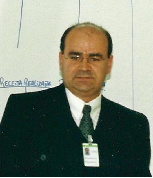Imagem 1
