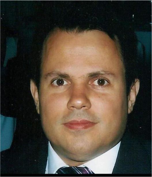 Imagem 1