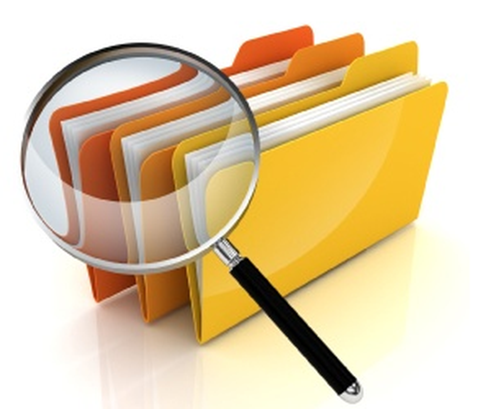 Visualizar o Documento