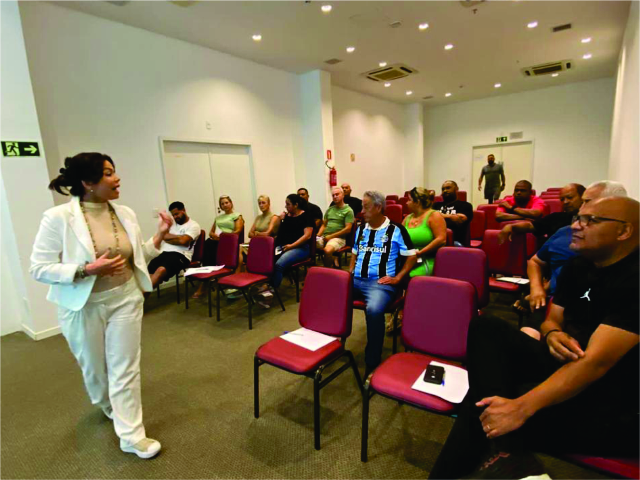 Imagem 1